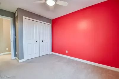 8254 Beaumont Drive, Mentor, OH 44060 - Photo 39