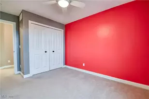 8254 Beaumont Dr, Mentor, OH 44060 - Photo 39