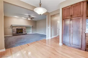 8254 Beaumont Dr, Mentor, OH 44060 - Photo 19