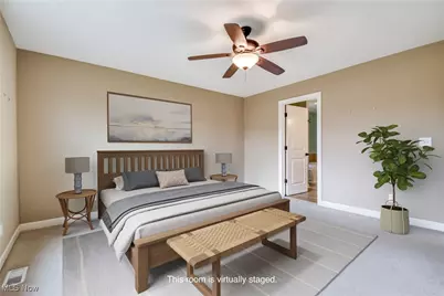 8254 Beaumont Drive, Mentor, OH 44060 - Photo 9