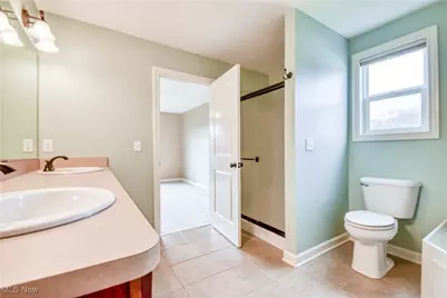 8254 Beaumont Drive, Mentor, OH 44060 - Photo 31