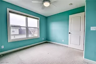 8254 Beaumont Dr, Mentor, OH 44060 - Photo 33