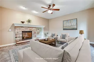 8254 Beaumont Dr, Mentor, OH 44060 - Photo 5