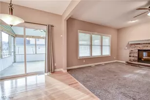 8254 Beaumont Dr, Mentor, OH 44060 - Photo 17