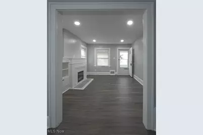 1033 Chalker Street, Akron, OH 44310 - Photo 7