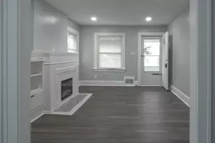 1033 Chalker St, Akron, OH 44310 - Photo 7