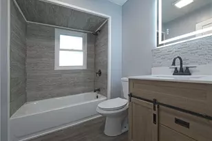 1033 Chalker St, Akron, OH 44310 - Photo 13