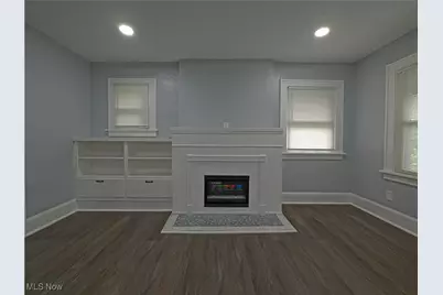 1033 Chalker Street, Akron, OH 44310 - Photo 5