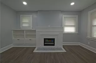 1033 Chalker St, Akron, OH 44310 - Photo 5