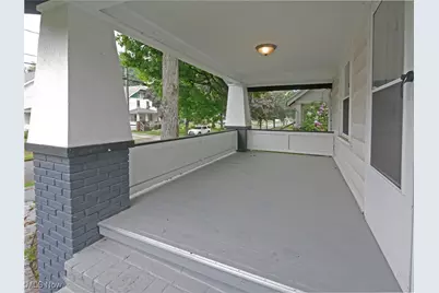 1033 Chalker Street, Akron, OH 44310 - Photo 15