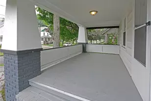 1033 Chalker St, Akron, OH 44310 - Photo 15