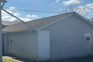 705 Railroad St, Caldwell, OH 43724 - Photo 5