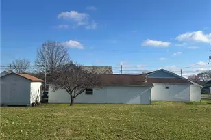 705 Railroad St, Caldwell, OH 43724 - Photo 7