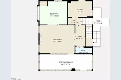 126 E Mapledale Avenue, Akron, OH 44301 - Photo 21