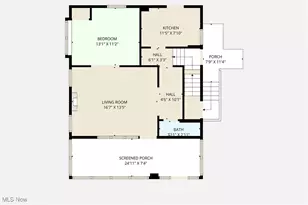 126 E Mapledale Ave, Akron, OH 44301 - Photo 21