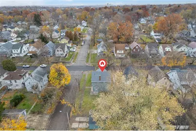 126 E Mapledale Avenue, Akron, OH 44301 - Photo 25