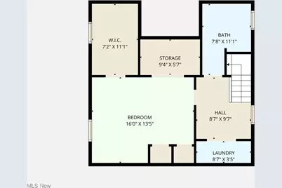 126 E Mapledale Avenue, Akron, OH 44301 - Photo 23