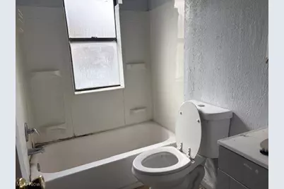 9229 Rosalind Avenue, Loveland, OH 44106 - Photo 11