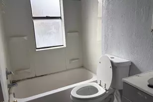 9229 Rosalind Ave, Loveland, OH 44106 - Photo 11