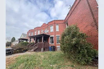 9229 Rosalind Avenue, Loveland, OH 44106 - Photo 3