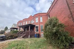 9229 Rosalind Ave, Loveland, OH 44106 - Photo 3