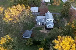 9770 Wooster Pike Rd, Seville, OH 44273 - Photo 3