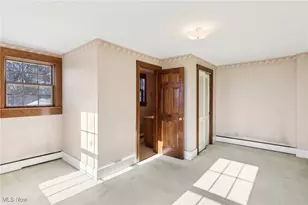 9770 Wooster Pike Rd, Seville, OH 44273 - Photo 29