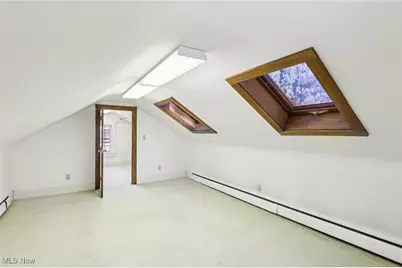 9770 Wooster Pike Road, Seville, OH 44273 - Photo 33