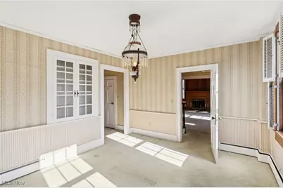 9770 Wooster Pike Road, Seville, OH 44273 - Photo 25