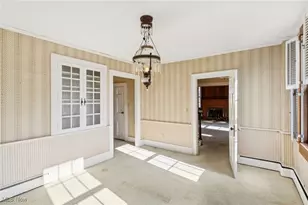 9770 Wooster Pike Rd, Seville, OH 44273 - Photo 25