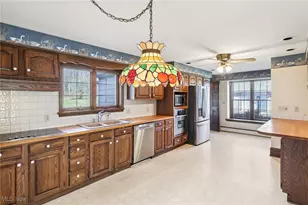 9770 Wooster Pike Rd, Seville, OH 44273 - Photo 15