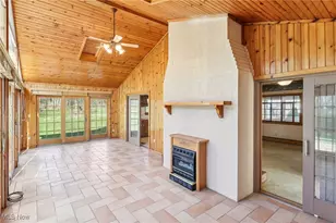 9770 Wooster Pike Rd, Seville, OH 44273 - Photo 9