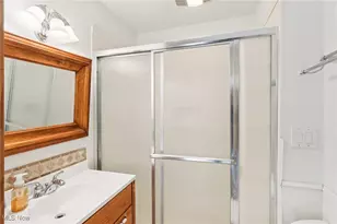 9770 Wooster Pike Rd, Seville, OH 44273 - Photo 23