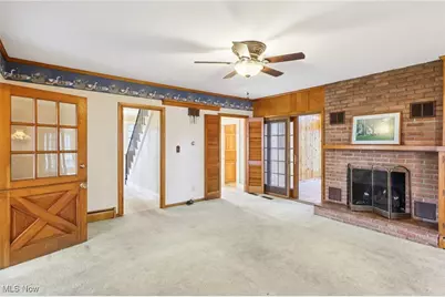 9770 Wooster Pike Road, Seville, OH 44273 - Photo 13