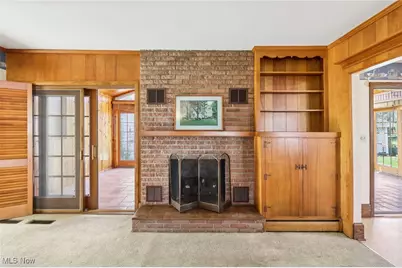 9770 Wooster Pike Road, Seville, OH 44273 - Photo 11