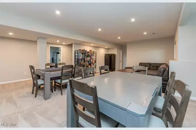 3487 Crandall Avenue, Richfield, OH 44286 - Photo 25