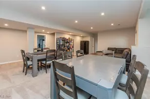 3487 Crandall Ave, Richfield, OH 44286 - Photo 25