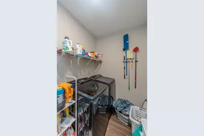 3487 Crandall Avenue, Richfield, OH 44286 - Photo 15