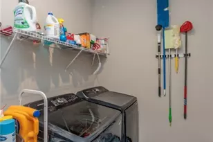 3487 Crandall Ave, Richfield, OH 44286 - Photo 15