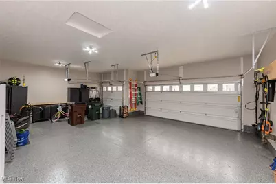 3487 Crandall Avenue, Richfield, OH 44286 - Photo 31