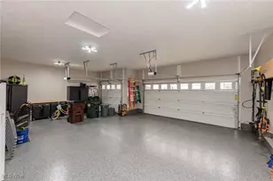 3487 Crandall Ave, Richfield, OH 44286 - Photo 31