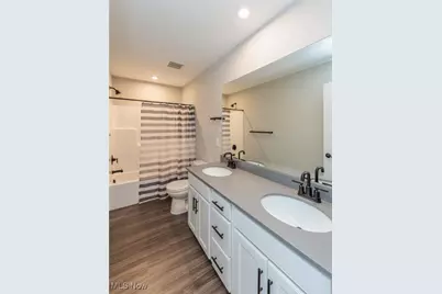 3487 Crandall Avenue, Richfield, OH 44286 - Photo 23