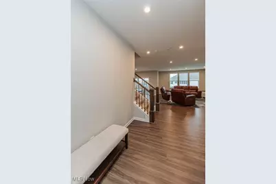 3487 Crandall Avenue, Richfield, OH 44286 - Photo 3