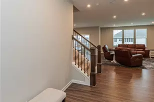 3487 Crandall Ave, Richfield, OH 44286 - Photo 3