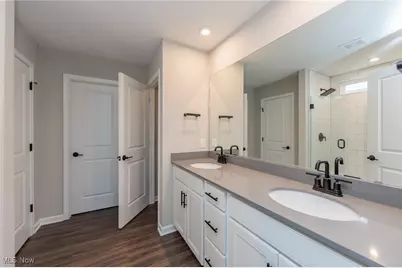 3487 Crandall Avenue, Richfield, OH 44286 - Photo 17