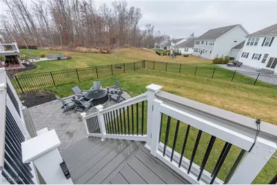 3487 Crandall Avenue, Richfield, OH 44286 - Photo 35