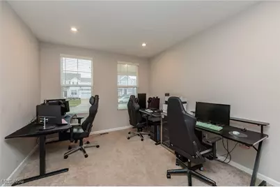 3487 Crandall Avenue, Richfield, OH 44286 - Photo 11