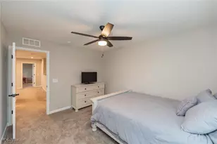 3487 Crandall Ave, Richfield, OH 44286 - Photo 19