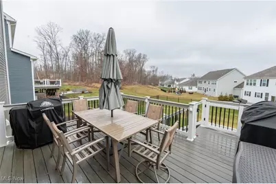 3487 Crandall Avenue, Richfield, OH 44286 - Photo 33