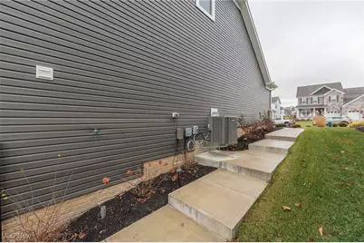 3487 Crandall Avenue, Richfield, OH 44286 - Photo 39